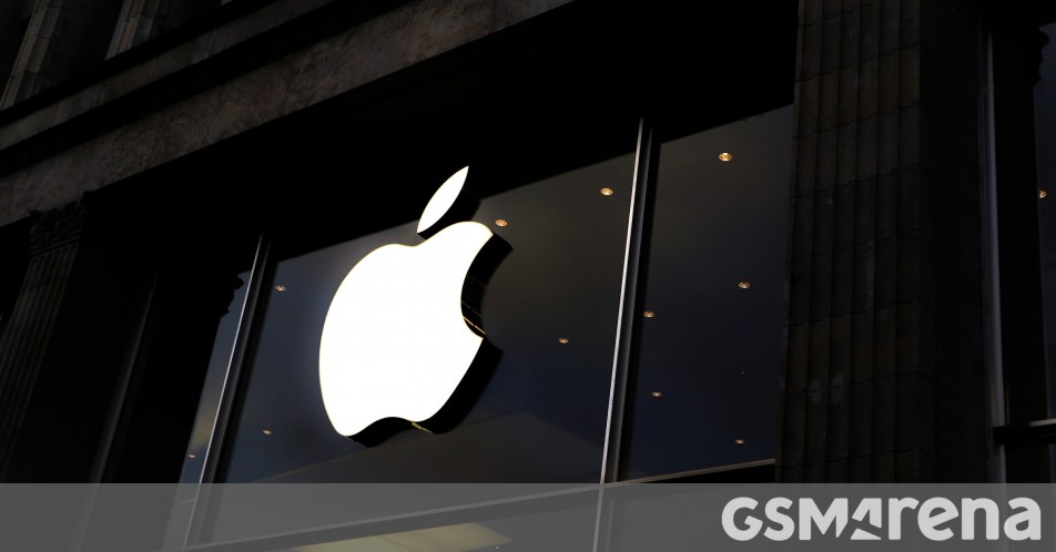 Apple expands its American Manufacturing Program with new partners