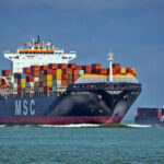 Shipping’s biofuel gamble could deepen Africa’s land squeeze and food insecurity (commentary)