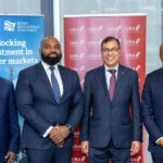 UBA, BII Move To Boost Trade Finance Access Across Africa