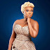 Actress Beverly Afaglo Reportedly Succumbs To Breast Cancer Complications