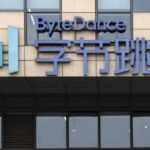 ByteDance Open-Sources Lance: A Native Multimodal Model That Runs Locally on 40GB VRAM