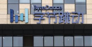 ByteDance Open-Sources Lance: A Native Multimodal Model That Runs Locally on 40GB VRAM