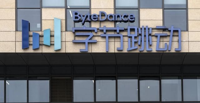ByteDance Open-Sources Lance: A Native Multimodal Model That Runs Locally on 40GB VRAM