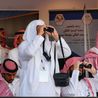 Eid Al-Adha 2026 live: Will moon be seen in UK? As Dhul Hijjah dates revealed