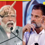 Congress slams PM Modi over India’s energy security amid Iran war: ‘Reckless and downright immoral’