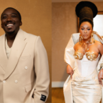 Nigeria’s Bovi and South Africa’s Nomzamo Mbatha to host AMVCA 12