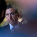 Gaza Wasn’t the Biggest Omission in the Democrats’ 2024 Autopsy