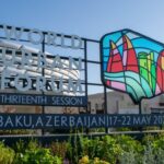 Saudi Arabia Showcases Housing Initiatives at Global Urban Forum in Baku