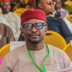 Oyo Reps’ Member, Oyekunle ‘DoN’, Joins APM, Pledges Continued Commitment To Constituents