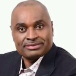 OPINION: Still Living in Bondage: Andy Okeke’s sequel of betrayal