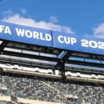 Anxiety, anticipation as World Cup one-month countdown begins