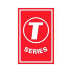 T-Series issues urgent fraud alert after fake emails promise music video opportunities in company’s name