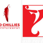 Shah Rukh Khan’s Red Chillies and Yash Raj Films eye micro drama boom: Report