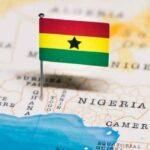 Kaizen Gaming Bullish on Ghana Following Recent Launch