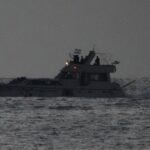 Freed Gaza Flotilla Activists Allege Israeli Abuse Including Rape
