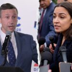 DNC chair under pressure again after flipping on releasing autopsy