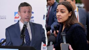 DNC chair under pressure again after flipping on releasing autopsy