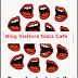 Stella’s Blog Visitor Gistscafe…