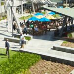 Google AI engineer claims dismissal for opposing tech sales to Israel