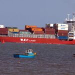 Saudi Arabia Calls for Safeguarding Shipping Lanes, Energy Flows at UN Meeting