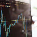 ‎When Does Saudi Arabia’s ETF Market Stand on Its Own?