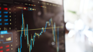 ‎When Does Saudi Arabia’s ETF Market Stand on Its Own?