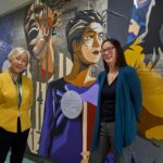 UCLA online textbook gives voice to Asian American, Pacific Islander history and cultures
