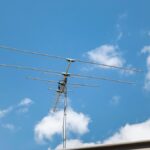 The best TV antenna of 2026: Expert tested