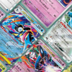 Gatekeeping is back in style: Japanese store quizzes customers before they can get latest Pokémon set