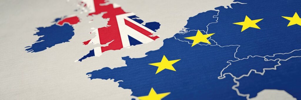 Liz Kendall talks up work with ‘middle power nations’ on sovereign tech