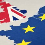 Liz Kendall talks up work with ‘middle power nations’ on sovereign tech