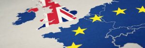 Liz Kendall talks up work with ‘middle power nations’ on sovereign tech