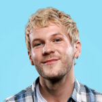 How ‘What’s Poppin?’ Creator Davis Burleson Went From TikTok to Hosting SiriusXM Radio Shows: ‘You Have Your Platform, What are You Going to Do With It?’
