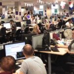 AI companies lick their chops as FCC proposes forcing call center onshoring