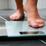 South Africa’s 12 million reasons to act: The hidden cost of inaction on obesity