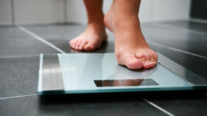 South Africa’s 12 million reasons to act: The hidden cost of inaction on obesity