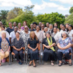 Black Sash: Turning Rights into Real Life Change