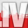 Wales breaking news plus weather and traffic updates (Thursday, May 21)