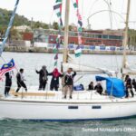 SNAPSHOT | Israel releases Gaza flotilla activists, including 29 M’sians, Turkiye sponsors flights