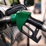 Petrol Now 64% More Expensive in Pakistan After 3 Months of US-Iran W@r