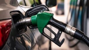 Petrol Now 64% More Expensive in Pakistan After 3 Months of US-Iran W@r