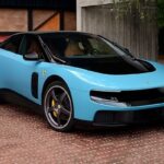 Ferrari Luce Receives Serious Backlash From Analyst And Social Media Influencers