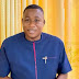 Yoruba Nation Activist Sunday Igboho Says He Awaits FG Greenlight To Chase Terrorists Out Of South‑West Forests