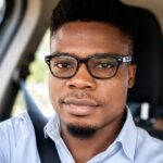 My experience with the Department of State Services (DSS) – By Justice Crack (Part 1)