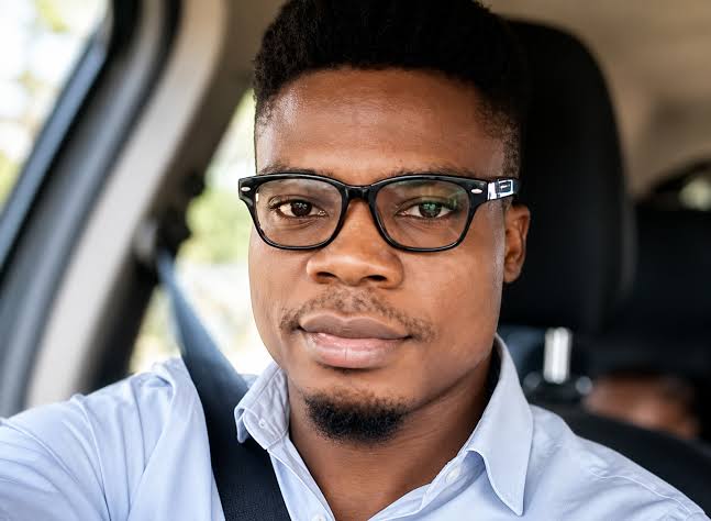 My experience with the Department of State Services (DSS) – By Justice Crack (Part 1)