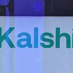 Kalshi Receives $800M in Trades on March Madness in First Week