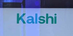 Kalshi Receives $800M in Trades on March Madness in First Week