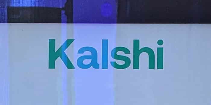 Kalshi Receives $800M in Trades on March Madness in First Week