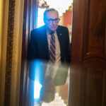 Competing claims on SAVE America Act disenfranchising voters