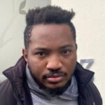 Nigerian extradited from South Africa jailed in US over $4.1m wire fraud